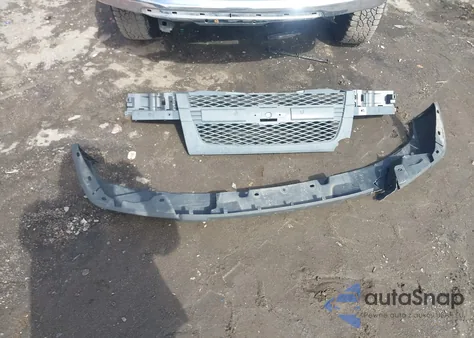 2005 GMC Canyon Sle z USA, uszkodzony, nr VIN 1GTCS196458162162